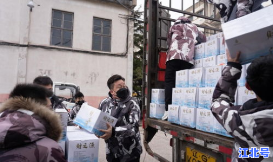 青岛疫情哪来的？疫情是啥时候开始的