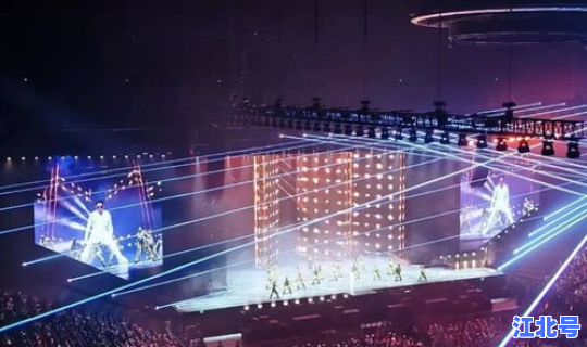 上海1月6号演唱会门票价格 上海演唱会场馆