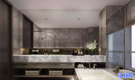 西安疫情解封了吗今天(西安高速封闭今天最新通知)