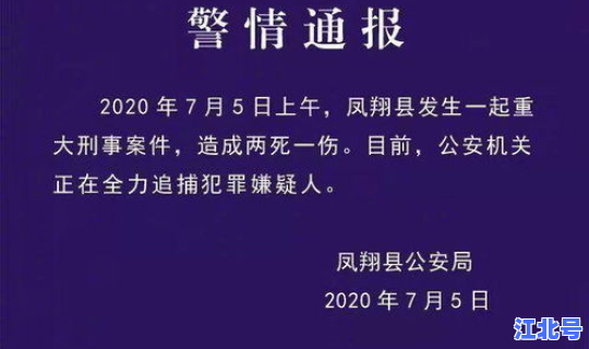 浙江嘉善重大刑事案件名单，嘉善法院案件查询