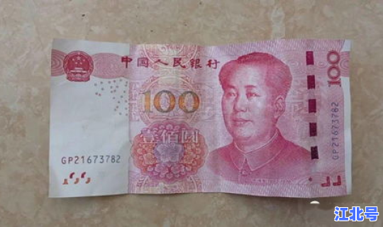 阿拉尔市疫情防控措施有哪些(阿拉尔市疾控中心电话号码)