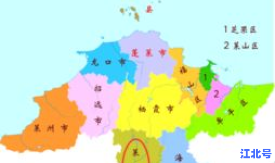 青岛属于哪个市的城市	，青岛属于哪个地方哪个省