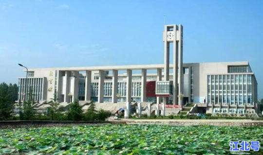 郑州特大暴雨郑州大学(郑州科技学院是几本)