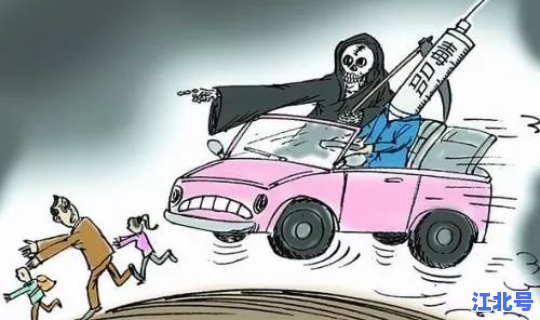 西安2021年不回家过年补贴？过年不回家有三倍工资吗