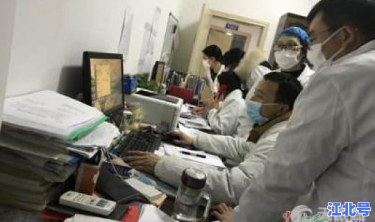 江西防控疫情最新规定(江西省疾控中心地址)