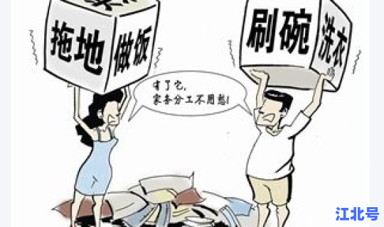 疾病来的太突然？最近爆发的疾病