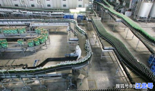 哈尔滨2020年动迁，哈尔滨香坊区2020年动迁规划