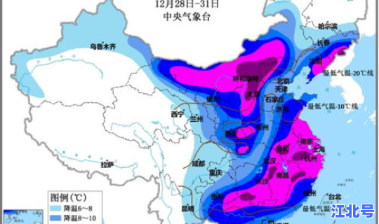 江苏端午节一般气温多少度啊 江苏省现在气温多少度