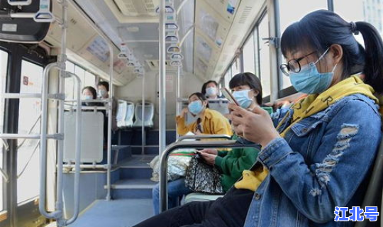 石家庄疫情啥时候有的啊，疫情啥时开始的