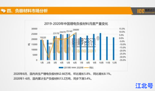虎门疫情最新数据消息今天新增(新型流感疫情最新消息)