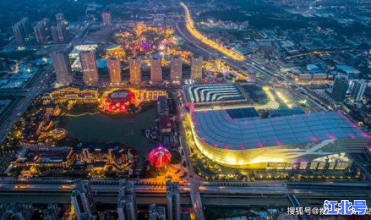 疫情顺丰发钱了嘛 发顺丰一般多少钱