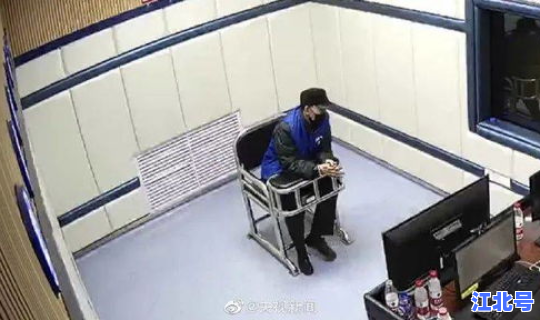 沈阳 无症状感染者轨迹？沈阳密切接触者行动轨迹