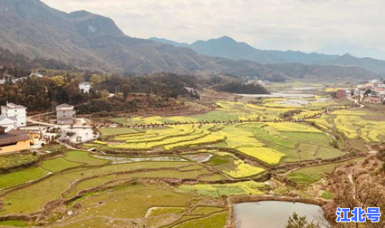 葛仙山免门票2024年最新消息，葛仙山风景区门票多少钱一个人