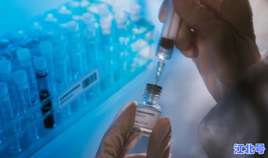 英国新患新冠肺炎，新冠肺炎死亡率