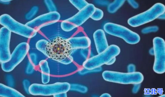 现在上海新冠病毒严重吗？冠形病毒