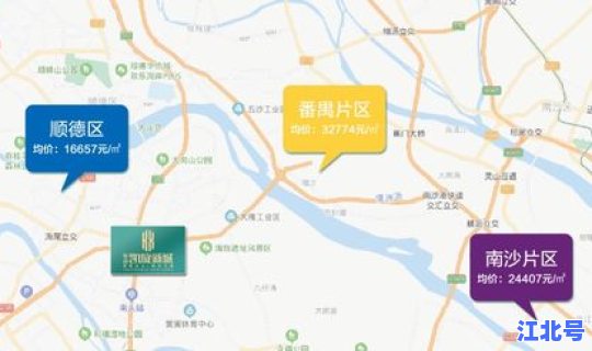 江苏宜兴今天新闻(江苏宜兴事故最新消息)