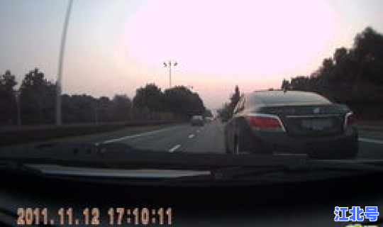 浙g是哪里的牌子？浙江车牌g是哪里