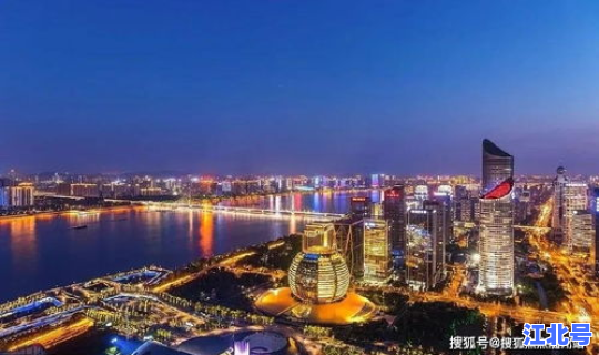 南京秦淮区确诊新冠病毒 秦淮区疾控中心新地址