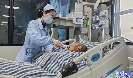 现在重症患者有多少人确诊？重症肺炎死亡率是多少