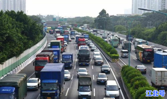 端午节高速路免过路费吗，无旦免过路费吗