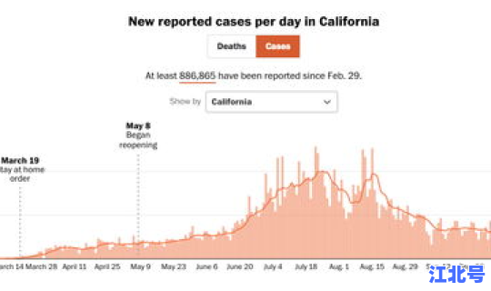 美大选最新真实消息(美国大选哪天能出结果)