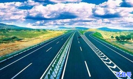 清明节 高速公路免费吗 清明节过路费免费吗