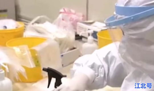 无风险地区回家需要做核酸检测吗，从无风险地区回到家需要隔离吗