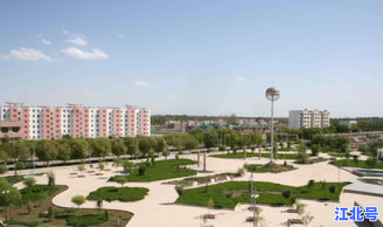 阿拉尔在阿克苏的哪个方向啊 阿拉尔市属于阿克苏吗