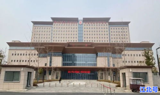 郑州感染孕妇行程 河南大学附属郑州妇产医院