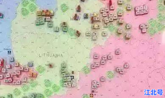 鲅鱼圈疫情最新报道(营口鲅鱼圈疫情最新消息今天)