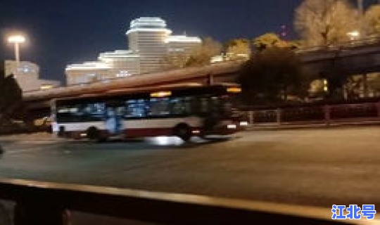 北京现在可以进可以出吗 现在能随便出入北京吗