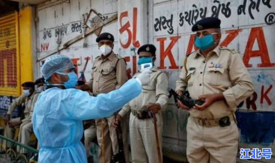 12月疫情严重的地区有哪些，疫情最严重是哪一年