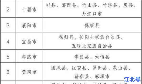 莱西高中录取查询？莱西高中都有哪所学校