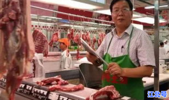 莆田疫情有多可怕啊最新消息，今年疫情最新消息