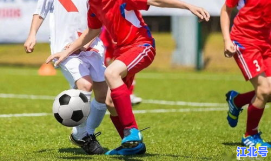 熔断是好事还是坏事？足球熔断是啥意思啊