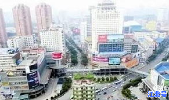 郑州现在怎么回事(郑州属于哪个省)