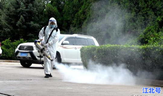 甘肃疫情最新实时动态数据，甘肃疫情最新数据