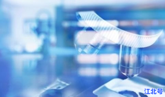 辽宁有新增冠状病毒感染者？冠状病毒传染吗