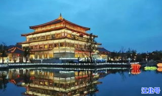 西安能出吗？西安现在可以出去吗