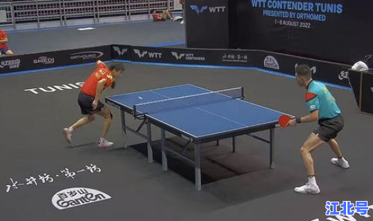 林高远zlc和林高远alc区别 林高远alc测评