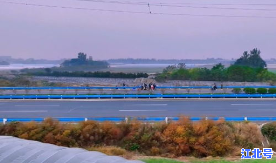 郑州疫情最新进展 现在敢去郑州吗