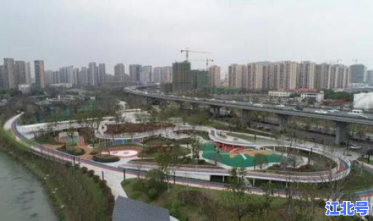 顺丰杭州余杭中转站？杭州萧山转运中心