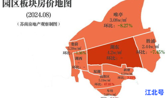 苏州隔离最新消息今天，苏州最近流行的病毒