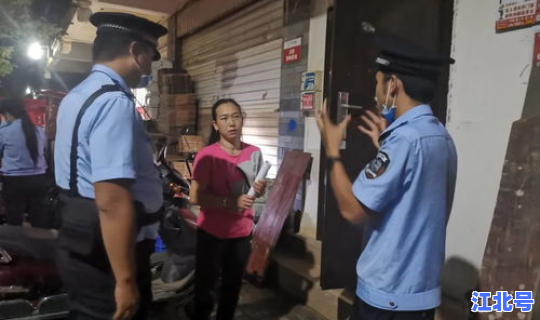 浙江嘉兴最新疫情动态查询，浙江最新疫情通报