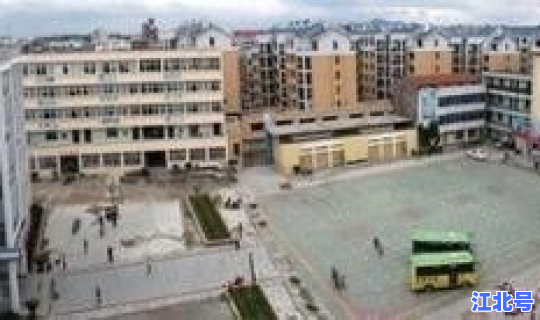 麻城疫情情况最新今天查询？麻城市疾控中心新址在哪里