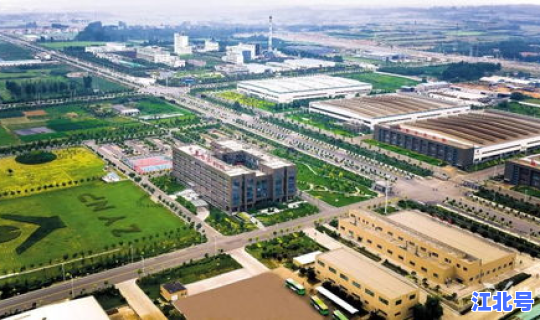 衡水市枣强县多少人口？枣强县产业支柱