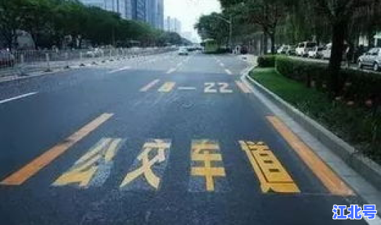 西安现在可以去外地出差吗？西安可以进外地车吗