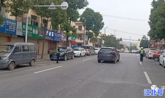 石家庄封城了没有啊，明天石家庄封路吗