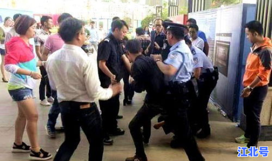 郑州死亡情况最新消息今天 2021年郑州水灾死亡人数