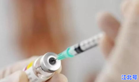 新冠肺炎中国死亡多少例？新冠肺炎死亡原因